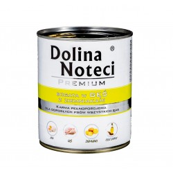 DOLINA NOTECI Premium...