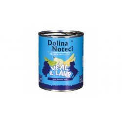 DOLINA NOTECI Superfood z...