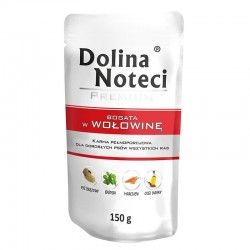 DOLINA NOTECI Premium...