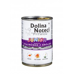 DOLINA NOTECI Premium...