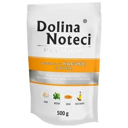 DOLINA NOTECI Premium...