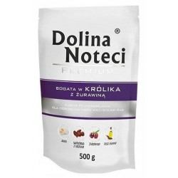 DOLINA NOTECI Premium...