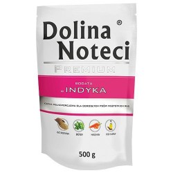 DOLINA NOTECI Premium...