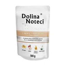 DOLINA NOTECI Premium...