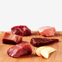 ANIMONDA Grancarno Adult...