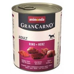 ANIMONDA Grancarno Adult...