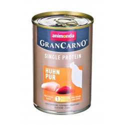 ANIMONDA GranCarno Single...