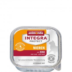 ANIMONDA Integra Nieren...