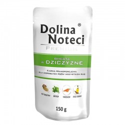DOLINA NOTECI Premium...