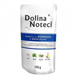 DOLINA NOTECI Premium...