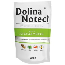DOLINA NOTECI Premium...