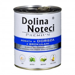 DOLINA NOTECI Premium...