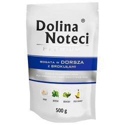 DOLINA NOTECI Premium...