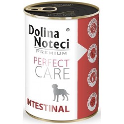 DOLINA NOTECI Premium...