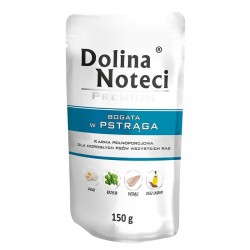 DOLINA NOTECI Premium...