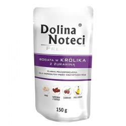 DOLINA NOTECI Premium...