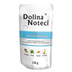 DOLINA NOTECI Premium...