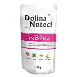 DOLINA NOTECI Premium...
