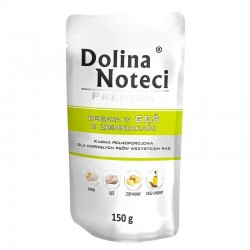 DOLINA NOTECI Premium...