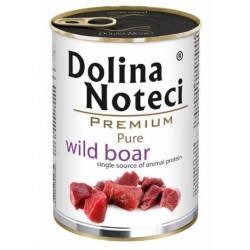 DOLINA NOTECI Premium Pure...