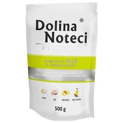 DOLINA NOTECI Premium...