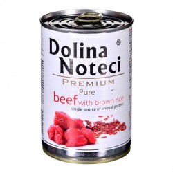 DOLINA NOTECI Premium Pure...