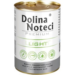DOLINA NOTECI PREMIUM Light...
