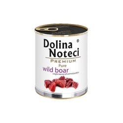 DOLINA NOTECI Premium Pure...