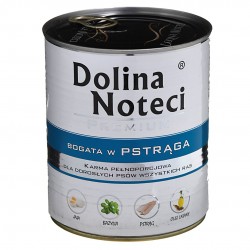 DOLINA NOTECI Premium...