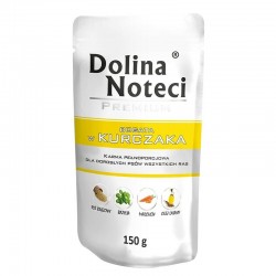 DOLINA NOTECI Premium...