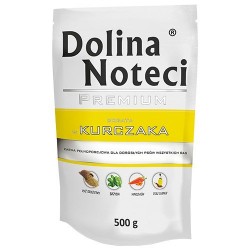 DOLINA NOTECI Premium...