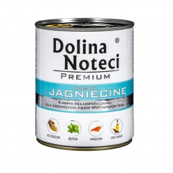DOLINA NOTECI Premium...